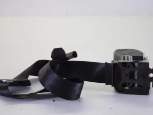 Veiligheidsgordel rechts-voor-7883759