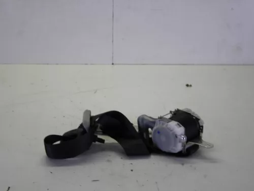 Veiligheidsgordel rechts-voor-7883250