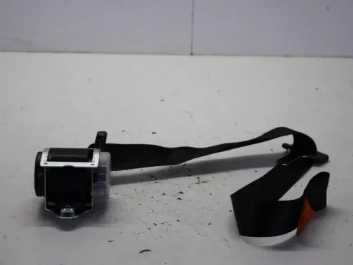 Veiligheidsgordel rechts-voor-7881248