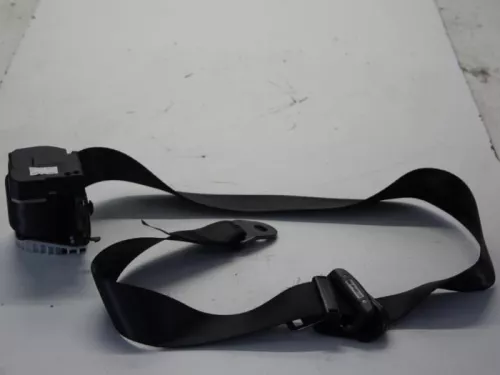 Veiligheidsgordel rechts-voor-7891265