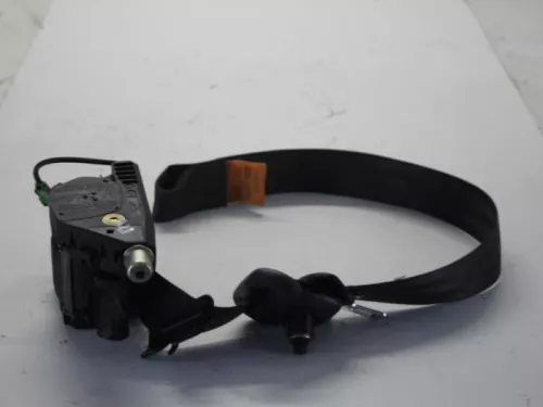 Veiligheidsgordel rechts-voor-7880776