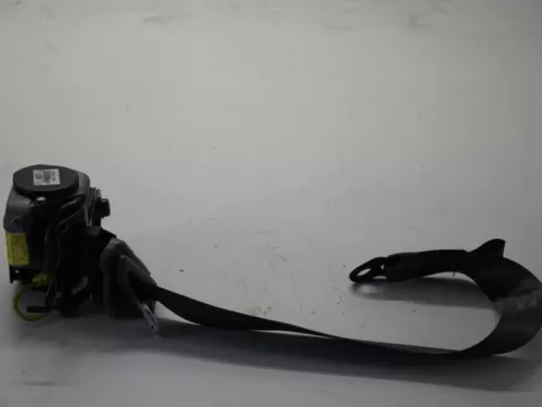 Veiligheidsgordel rechts-voor-7610343