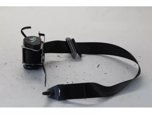 Veiligheidsgordel rechts-voor-7713368