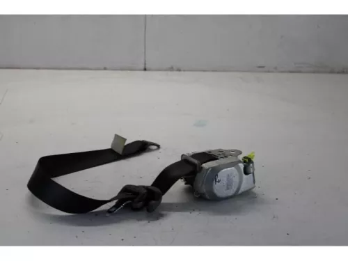 Veiligheidsgordel rechts-voor-7582146