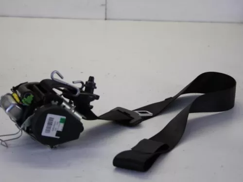 Veiligheidsgordel rechts-voor-7882883