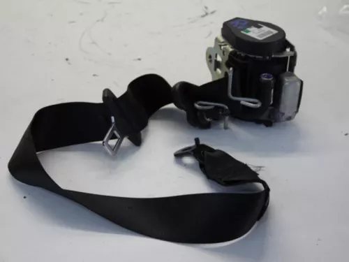 Veiligheidsgordel rechts-voor-7880455