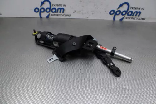 Veiligheidsgordel rechts-voor-7845105