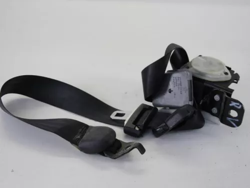 Veiligheidsgordel rechts-voor-7886441