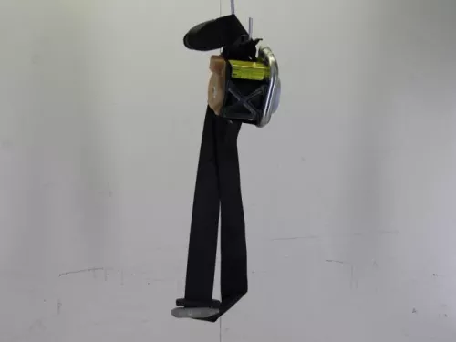 Veiligheidsgordel rechts-voor-7610993