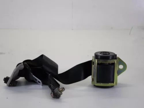 Veiligheidsgordel rechts-voor-7885064