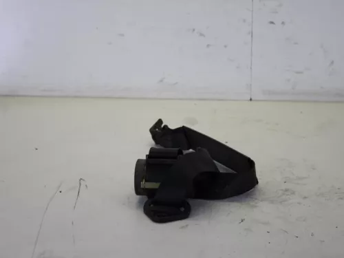 Veiligheidsgordel rechts-voor-7885585