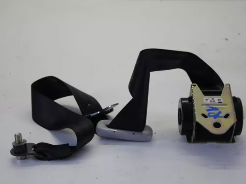 Veiligheidsgordel rechts-voor-7619865