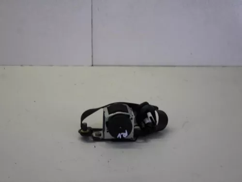 Veiligheidsgordel rechts-voor-7882939