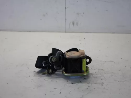 Veiligheidsgordel rechts-voor-7882401