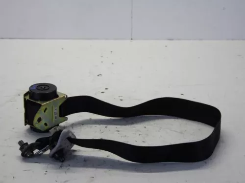 Veiligheidsgordel rechts-voor-7881878