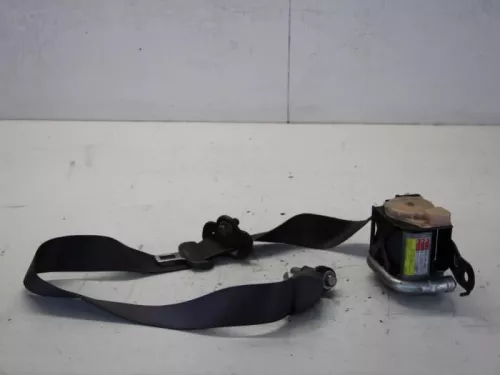 Veiligheidsgordel rechts-voor-7881532