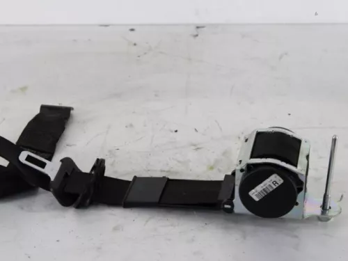 Veiligheidsgordel rechts-voor-7888655