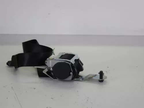 Veiligheidsgordel rechts-voor-7886260