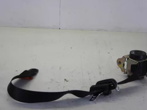 Veiligheidsgordel rechts-voor-7884228