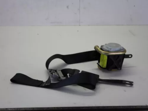 Veiligheidsgordel rechts-voor-7884099