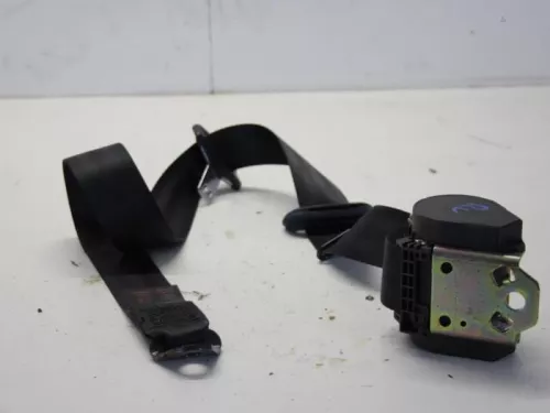 Veiligheidsgordel rechts-voor-7881764