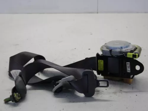 Veiligheidsgordel rechts-voor-7881525