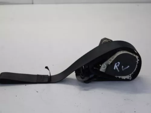 Veiligheidsgordel rechts-voor-7880281