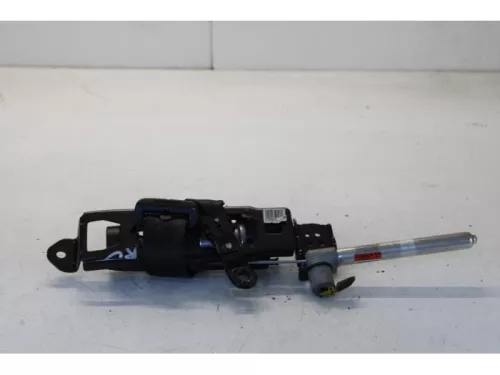 Veiligheidsgordel rechts-voor-7738092