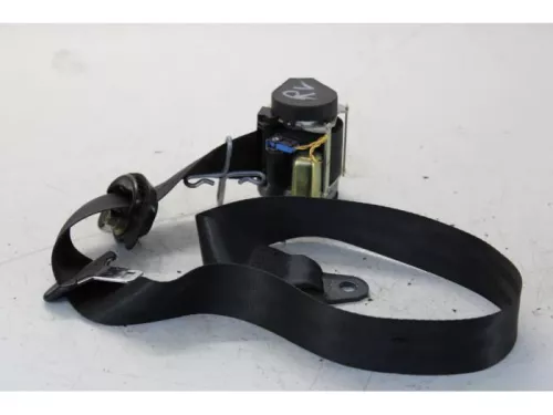 Veiligheidsgordel rechts-voor-7879675