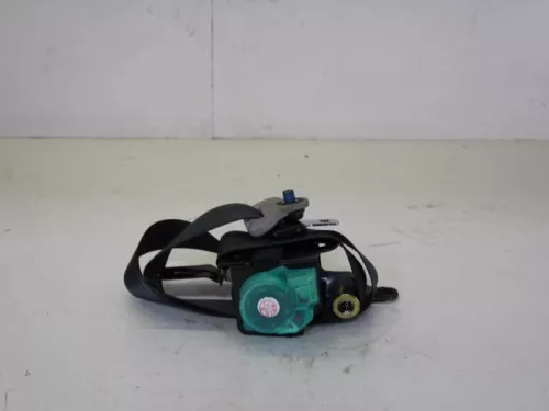 Veiligheidsgordel rechts-voor-7884704