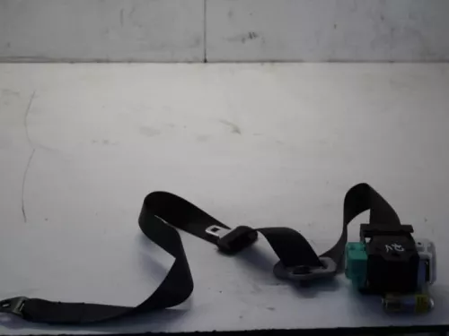 Veiligheidsgordel rechts-voor-7879040