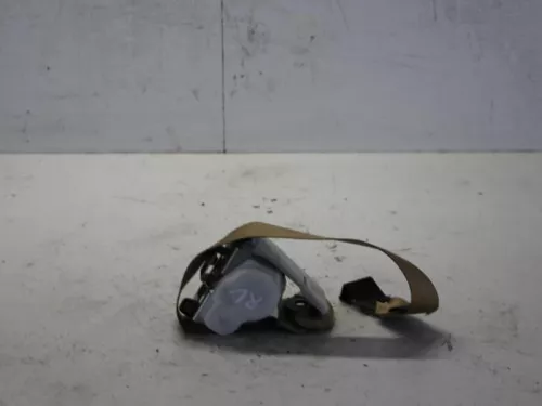 Veiligheidsgordel rechts-voor-7882045