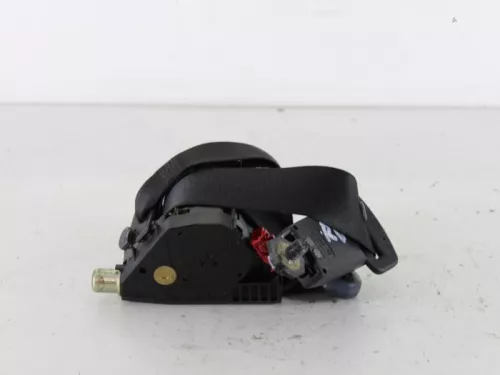 Veiligheidsgordel rechts-voor-7588645