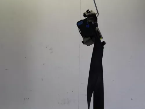 Veiligheidsgordel rechts-voor-7885259