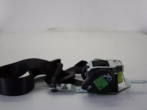 Veiligheidsgordel rechts-voor-7884901