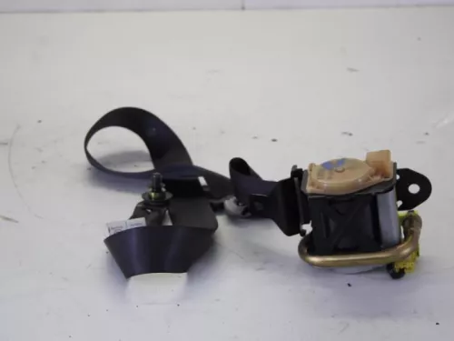 Veiligheidsgordel rechts-voor-7882372