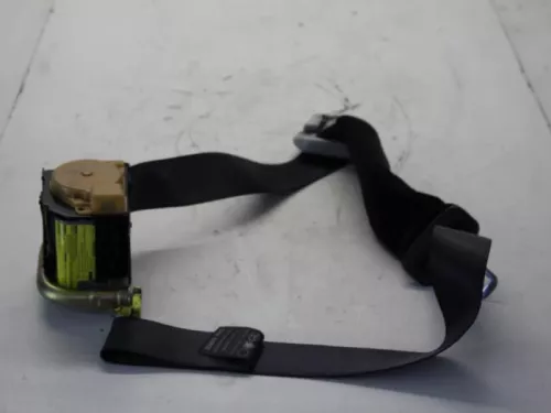 Veiligheidsgordel rechts-voor-7881382