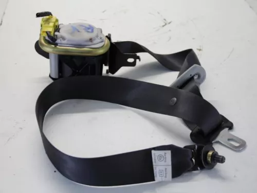 Veiligheidsgordel rechts-voor-7881063