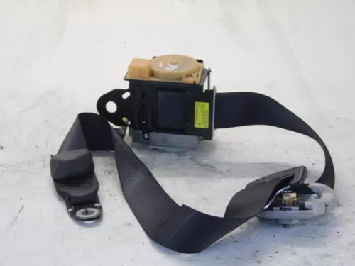 Veiligheidsgordel rechts-voor-7615436