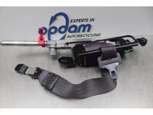 Veiligheidsgordel rechts-voor-7877478