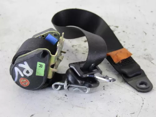 Veiligheidsgordel rechts-voor-7887210