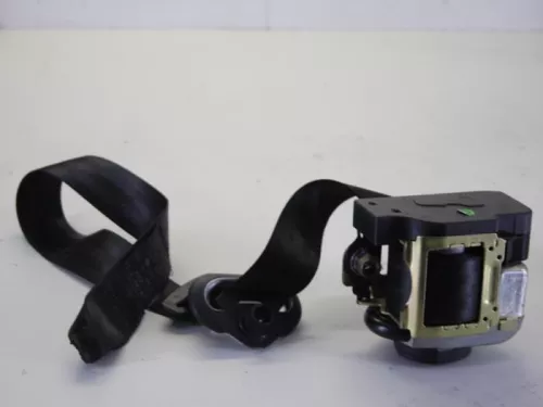 Veiligheidsgordel rechts-voor-7883798