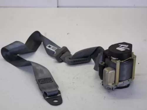 Veiligheidsgordel rechts-voor-7895183