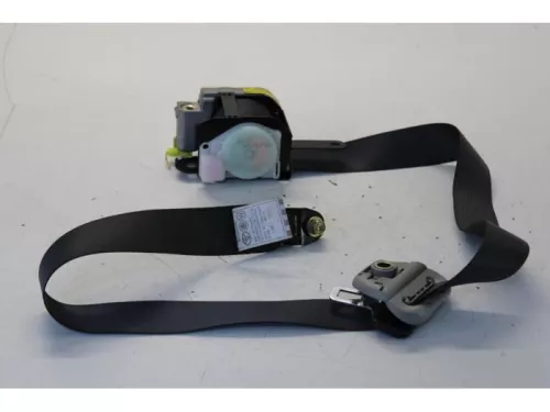 Veiligheidsgordel rechts-voor-7611159