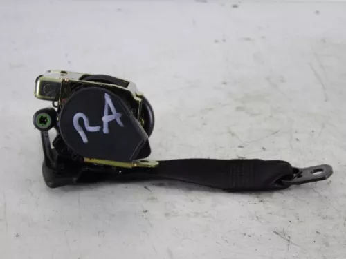 Veiligheidsgordel rechts-voor-7889030