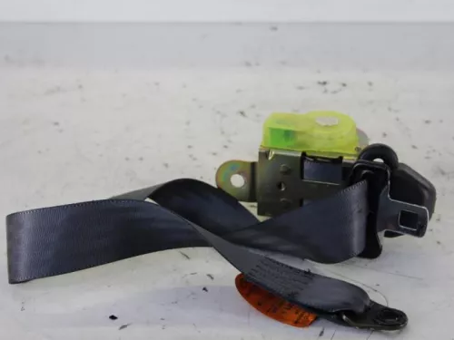 Veiligheidsgordel rechts-voor-7886476