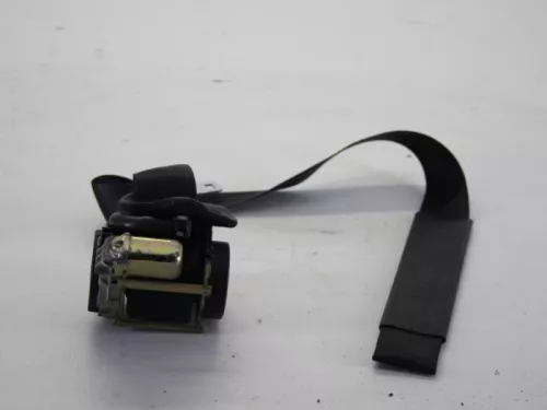 Veiligheidsgordel rechts-voor-7890455