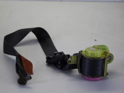 Veiligheidsgordel rechts-voor-7883496