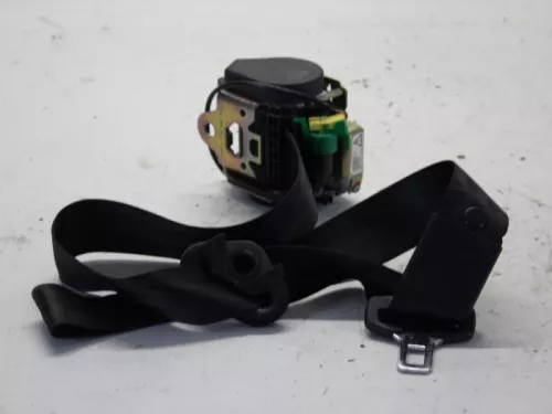 Veiligheidsgordel rechts-voor-7890193