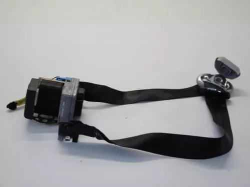 Veiligheidsgordel rechts-voor-7891888